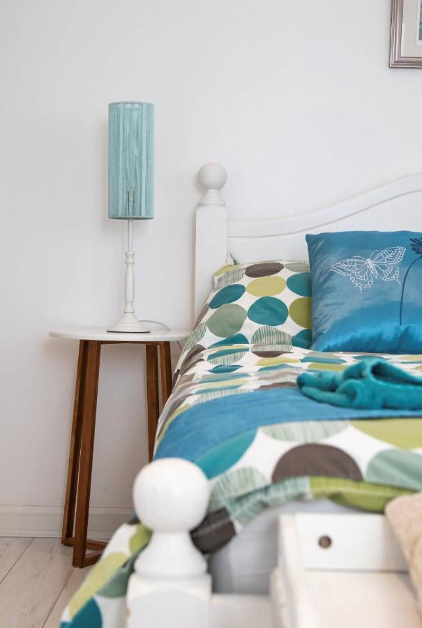 Saltwater Cottage Camber 외부 사진