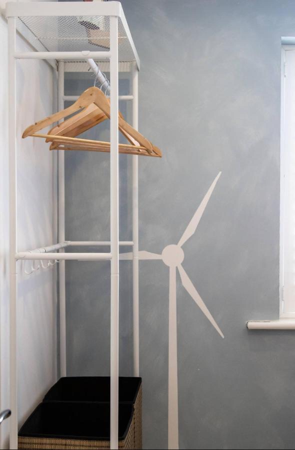 Saltwater Cottage Camber 외부 사진